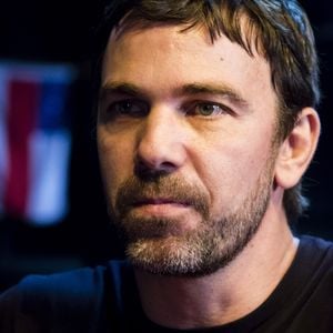 Marcelo Faria expôs mensagem que recebeu de José Wilker após morte do ator