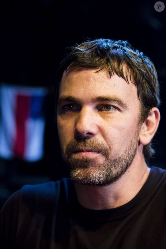 Marcelo Faria expôs mensagem que recebeu de José Wilker após morte do ator