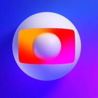 Más notícias em diversidade racial: Globo dá promoção a 5 jornalistas, mas nenhum deles é negro; colunista revela redação '90% branca'