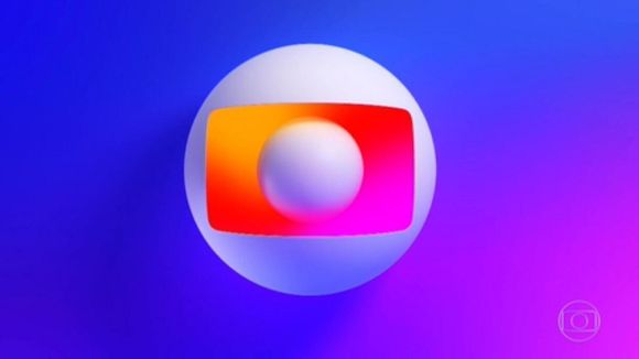 Más notícias em diversidade racial: Globo dá promoção a 5 jornalistas, mas nenhum deles é negro; colunista revela redação '90% branca'