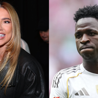 Virgínia Fonseca grávida de Vini Jr.? Imagem com teste de gravidez circula na web e vira pesadelo na vida da influencer