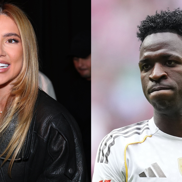 Virgínia Fonseca grávida de Vini Jr.? Imagem com teste de gravidez circula na web e vira pesadelo na vida da influencer