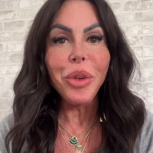 Segundo a psicologia, a necessidade constante de agradar pode levar ao estresse crônico, problemas de saúde e ressentimento acumulado.