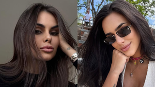 Eita! Amanda Kimberlly desmente Bruna Biancardi e traz prints à tona após acusação da mulher de Neymar: 'Só quero ser...'