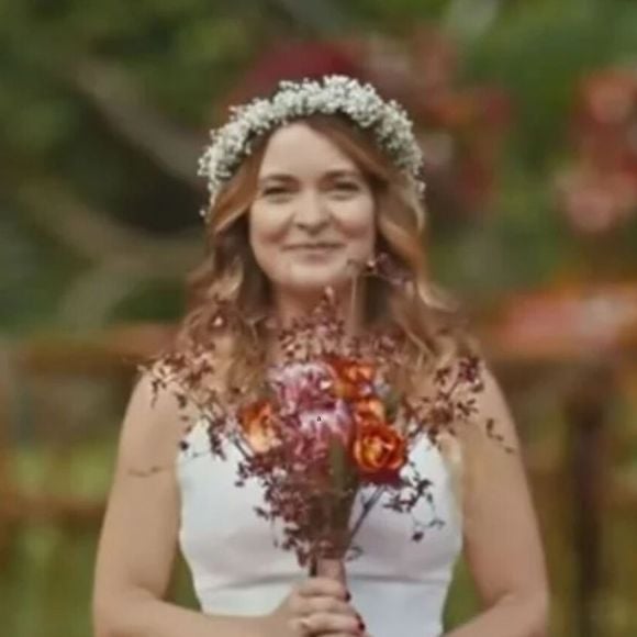 Filipa (Claudia Abreu) - Sensível e emocionalmente instável, tenta encontrar o seu lugar como mulher e mãe em meio a lembranças de um passado livre como artista. Ela se apaixonou por Abel num rompante, e foi tudo muito rápido: o namoro, o casamento e a decepção.