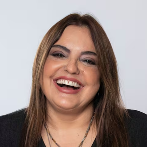 Fabíola Reipert foi condenada pela Justiça de São Paulo a pagar uma indenização de R$ 72,4 mil ao atleta