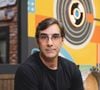 Rodrigo Dourado substituiu Boninho na direção-geral do 'Big Brother Brasil'