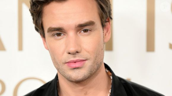 Morte trágica de Liam Payne: detalhe vem à tona mais de um mês após acidente fatal com ex-One Direction