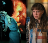 'Stranger Things 5': como a peça da Broadway sobre a série da Netflix entrega pistas do aguardado desfecho da nova temporada