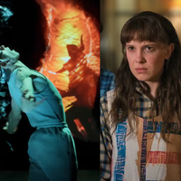 'Stranger Things 5': como a peça da Broadway sobre a série da Netflix entrega pistas do aguardado desfecho da nova temporada