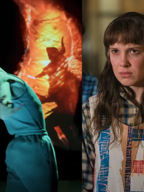 'Stranger Things 5': como a peça da Broadway sobre a série da Netflix entrega pistas do aguardado desfecho da nova temporada