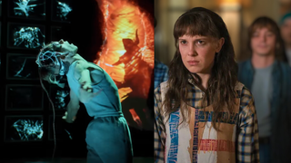 'Stranger Things 5': como a peça da Broadway sobre a série da Netflix entrega pistas do aguardado desfecho da nova temporada