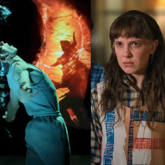 'Stranger Things 5': como a peça da Broadway sobre a série da Netflix entrega pistas do aguardado desfecho da nova temporada