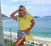 Virgínia Fonseca virou assunto nas redes sociais após ser hostilizada durante o amistoso entre Brasil e Panamá, no Maracanã. A influenciadora recebeu apoio de Vini Jr., que pediu aos torcedores que respeitassem sua ex-companheira. O episódio gerou debate sobre os limites da rivalidade e do comportamento das torcidas