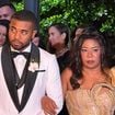Nem foto, nem vídeo: mãe de Davi Brito rouba a cena com atitude inesperada durante casamento do ex-BBB e causa na web. 'Top momentos da história da internet'