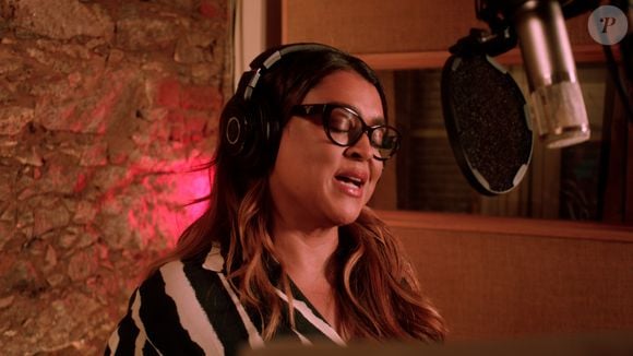 Preta Gil: ‘Tem muita coisa pra fazer aqui nessa vida, então, eu me recuso a aceitar que se findou pra mim agora. Acho que ainda tenho aí uma caminhada’