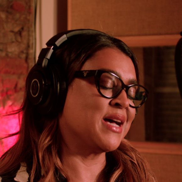 Preta Gil: ‘Tem muita coisa pra fazer aqui nessa vida, então, eu me recuso a aceitar que se findou pra mim agora. Acho que ainda tenho aí uma caminhada’