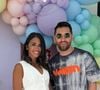 Mulher de Lionel Messi, Antonela Roccuzzo é uma das WAGs mais bem pagas da Copa do Mundo 2026