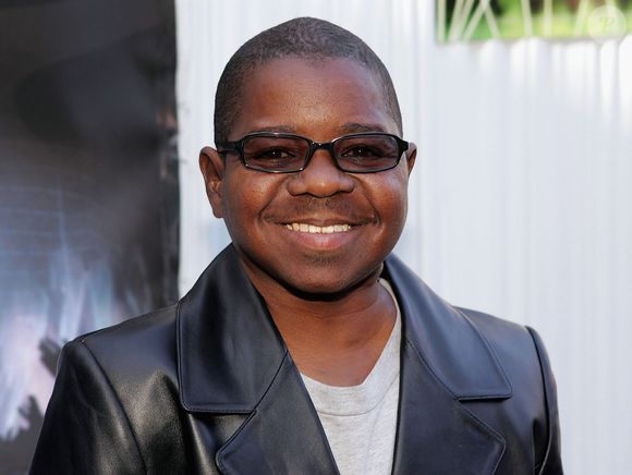 Gary Coleman perdeu toda a sua fortuna por conta desta batalha judicial com os pais