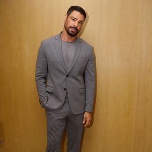 Cauã Reymond está no olho do furacão em meio a acusações de comportamentos controversos nos bastidores de ‘Vale Tudo’