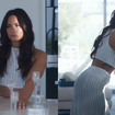 Demi Lovato investiu R$ 27 milhões em mansão de 517 m² com 3 andares, paredes de vidro e piscina de borda infinita, sofreu overdose no imóvel e o vendeu por R$ 45,2 milhões