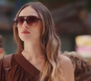 Em 'Coração Acelerado', Naiane, vivida por Isabelle Drummond, traduz o luxo e a ambição que também aparecem na curadoria de perfumes importados da Sephora, reforçando como a personagem inspira escolhas sofisticadas dentro e fora da novela