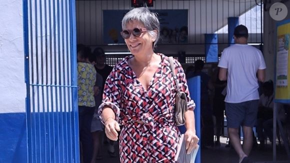 Manter uma rotina ativa após os 40 anos é apontado por estudos como um dos principais fatores de prevenção de doenças crônicas