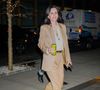 Para manter seu corpo em dia aos 61 anos, Courteney Cox segue uma dieta balanceada e cheia de vegetais