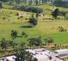 Fazenda de luxo de Roberto Justus passou por reforma: são 104 hectares no total