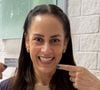Após o vídeo tomar conta da web, Silvia Abravanel detonou Virgínia Fonseca nas redes sociais