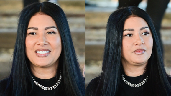 'Violência disfaçarda': Simaria é alvo de críticas pela aparência em rara aparição e ganha defesa de cantora famosa