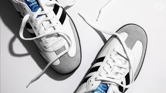 Parecia que o reinado do Samba havia acabado, mas o jogo continua