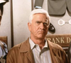 O.J. Simpson chegou a fazer filme com Leslie Nielson: 'Corra que a polícia vem aí', em 1988