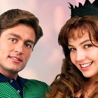 'Maria do Bairro' volta ao SBT: 30 anos depois da estreia da novela, veja como estão hoje Thalía, Fernando Colunga e restante do elenco