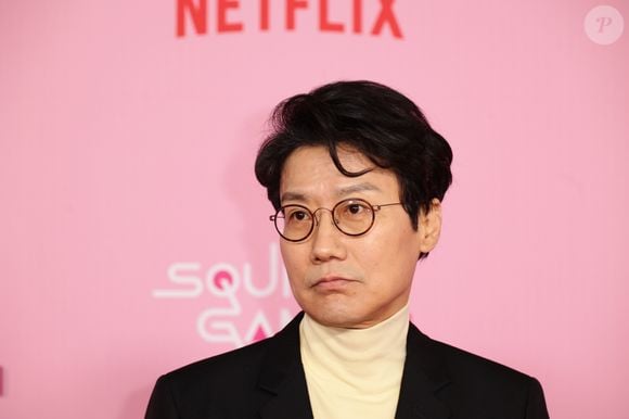 Hwang Dong-hyuk, autor de 'Round 6', comentou que, quando fez a temporada 1, não tinha planos para mais episódios no futuro.