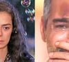 Qual é o final de Bahar e Sarp em Força de Mulher? Mocinha casa com Sarp enquanto ex-marido morrem em acidente