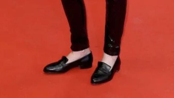 Tendências de Outono 2026: os mocassins que dão um toque especial a qualquer look do dia a dia sem abrir mão do conforto