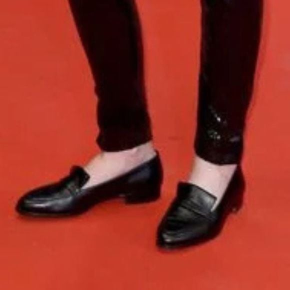 Tendências de Outono 2026: os mocassins que dão um toque especial a qualquer look do dia a dia sem abrir mão do conforto