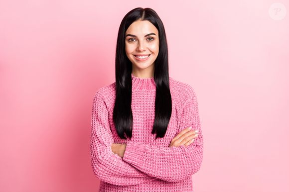 Rosa é a cor associada às pessoas tímidas, de caráter mais reservado, delicado ou introspectivo, segundo estudos