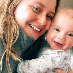 Priscila Kiekow, tia de Arthur, fez forte desabafo após novo namoro de Lucas Borbas: 'Deveria existir respeito'