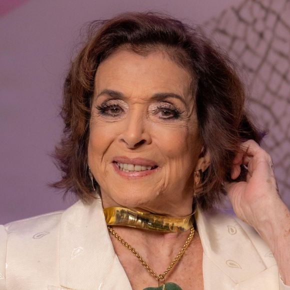 Ômega-3: o segredo da dieta para vitalidade de Betty Faria, aos 83 anos, é o nutriente cheio de benefícios para o corpo