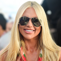 Além do body splash da Virgínia, veja outras 4 opções, incluindo uma fragrância árabe, para quem quer ficar cheirosa gastando pouco