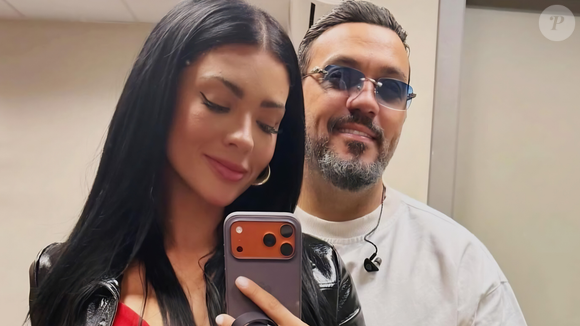 Eita! Rayane Figliuzzi quebra o silêncio após rumores de separação de Belo, critica exposição da família e esclarece futuro do namoro: 'Nenhuma decisão foi tomada'