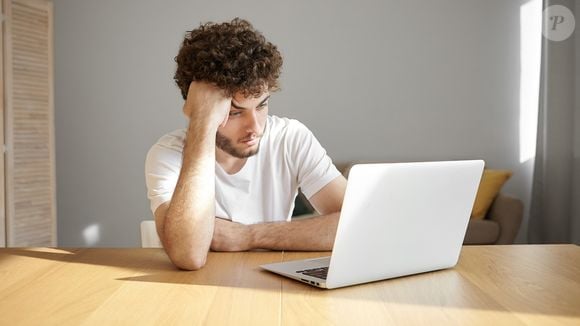 Não tentar é a razão pela qual a maioria das pessoas fracassa
