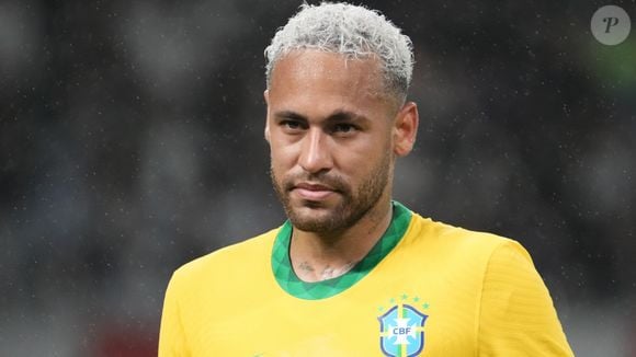 Fifa cogitou empurrar Brasil x Noruega na Copa 2026 para 18h, mas no fim manteve o horário das 17h
