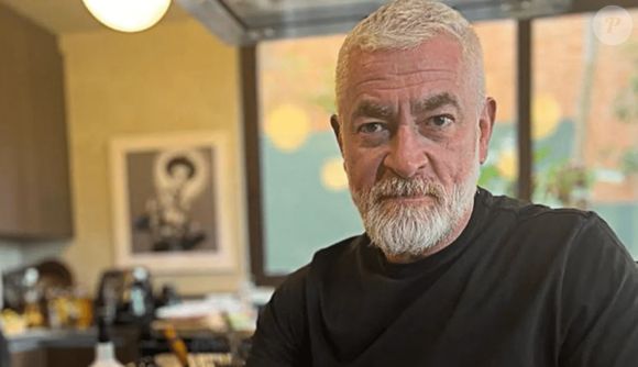 Alex Atala pediu desculpas pelo machismo que cometeu não só para Helena Rizzo, mas para todas as mulheres que assistem e fazem o 'MasterChef'