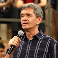 'Não me entreguei à maconha': Serginho Groisman fez sincero relato ao afastar tentação das drogas