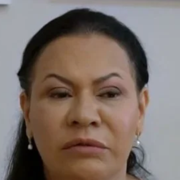 O valor total da apólice era de mais de US$ 2 milhões e um acordo sigiloso sobre a divisão dessa quantia acabou sendo exposto esta semana, causando surpresa pela disparidade entre os valores pagos a cada um dos herdeiros