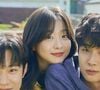 Estes 7 doramas profundamente humanos vão te fazer dizer: 'é exatamente assim que me sinto!'