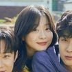 Adeus, romances clichês: estes 7 doramas profundamente humanos vão te fazer dizer 'é exatamente assim que me sinto!'
